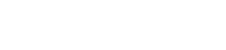 Daily Herald Logo